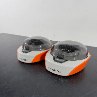 Corning Mini Centrifuge - Quantity 2 image 1